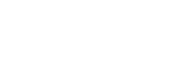 Shah Ali Ambulance Service Logo